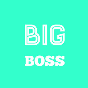 Big Boss