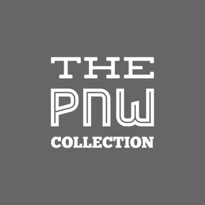 The PNW Collection
